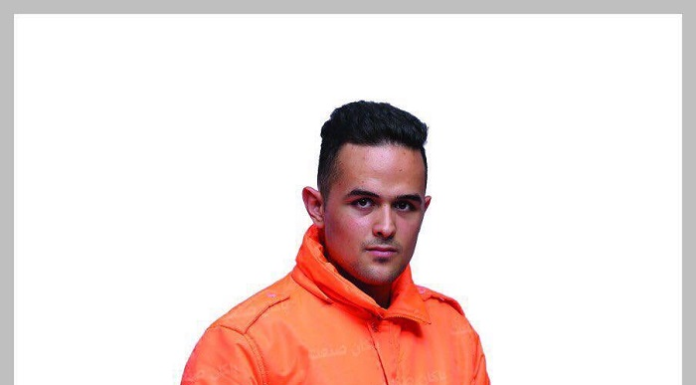 چگونه لباس کار زمستانی میتواند بهرهوری کارکنان را افزایش دهد؟ چگونه لباس کار زمستانی میتواند بهرهوری کارکنان را افزایش دهد؟