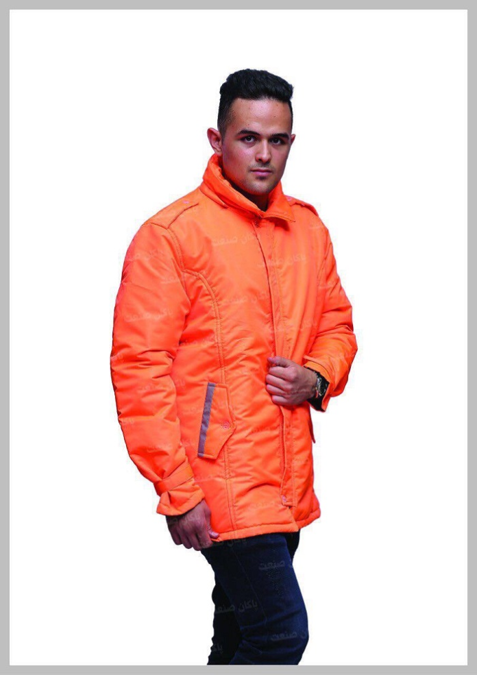 92f417e7-c9f2-4898-953c-e64137b55e19 چگونه لباس کار زمستانی میتواند بهرهوری کارکنان را افزایش دهد؟