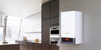 هواگیری پکیج بوتان در خانه؛ آموزش قدمبهقدم بدون نیاز به متخصص هواگیری پکیج بوتان در خانه؛ آموزش قدمبهقدم بدون نیاز به متخصص