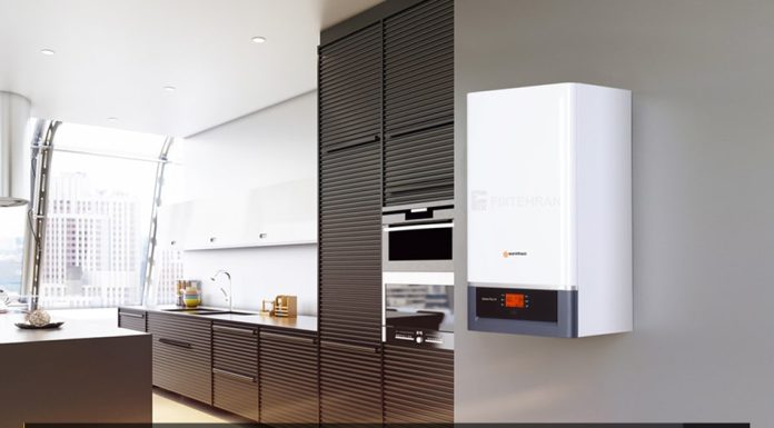 هواگیری پکیج بوتان در خانه؛ آموزش قدمبهقدم بدون نیاز به متخصص هواگیری پکیج بوتان در خانه؛ آموزش قدمبهقدم بدون نیاز به متخصص