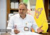 پیشرفت پالایشگاه یازدهم در بومیسازی تجهیزات ابزار دقیق پیشرفت پالایشگاه یازدهم در بومیسازی تجهیزات ابزار دقیق