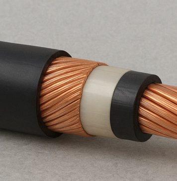 راهنمای انتخاب سیم و کابل فشار قوی؛ چه کابلی برای 20 کیلوولت مناسب است؟ راهنمای انتخاب سیم و کابل فشار قوی؛ چه کابلی برای 20 کیلوولت مناسب است؟