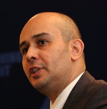 بهبود شاخص آزادی اقتصادی راه حل مشکلات/ مردم رفاه می خواهند بهبود شاخص آزادی اقتصادی راه حل مشکلات/ مردم رفاه می خواهند