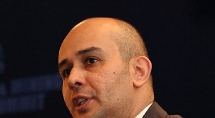 بهبود شاخص آزادی اقتصادی راه حل مشکلات/ مردم رفاه می خواهند بهبود شاخص آزادی اقتصادی راه حل مشکلات/ مردم رفاه می خواهند