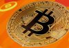 بیت کوین از لیست 10 دارایی برتر جهان خارج شد بیت کوین از لیست 10 دارایی برتر جهان خارج شد