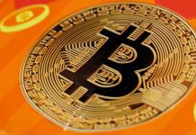 بیت کوین از لیست 10 دارایی برتر جهان خارج شد بیت کوین از لیست 10 دارایی برتر جهان خارج شد