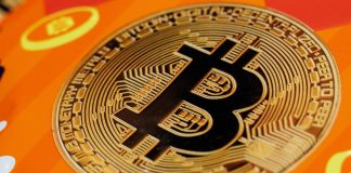 بیت کوین از لیست 10 دارایی برتر جهان خارج شد بیت کوین از لیست 10 دارایی برتر جهان خارج شد