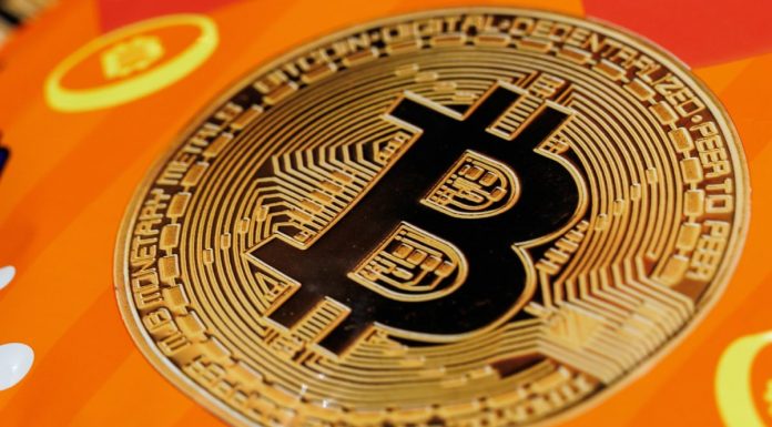 بیت کوین از لیست 10 دارایی برتر جهان خارج شد بیت کوین از لیست 10 دارایی برتر جهان خارج شد