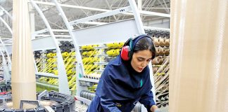 راه نجات بنگاهها از شوکهای سریالی راه نجات بنگاهها از شوکهای سریالی