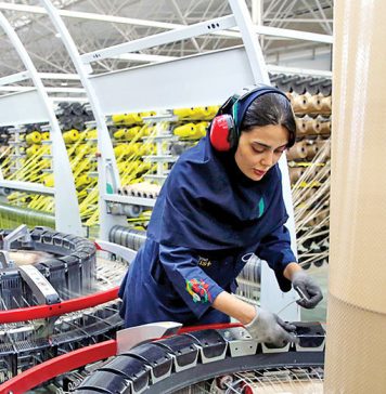 راه نجات بنگاهها از شوکهای سریالی راه نجات بنگاهها از شوکهای سریالی