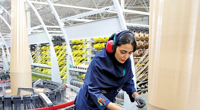 راه نجات بنگاهها از شوکهای سریالی راه نجات بنگاهها از شوکهای سریالی