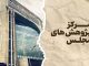 وضعیت بخش حقیقی اقتصاد ایران مرکز پژوهش های مجلس