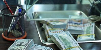 شرایط اقتصادی قبل و بعد از حذف ارز ترجیحی حذف ارز ترجیحی
