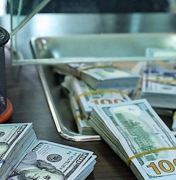 شرایط اقتصادی قبل و بعد از حذف ارز ترجیحی حذف ارز ترجیحی