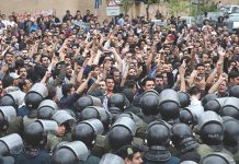 روزگاری اینچنین هایل روزگاری اینچنین هایل