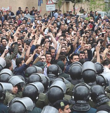 روزگاری اینچنین هایل روزگاری اینچنین هایل