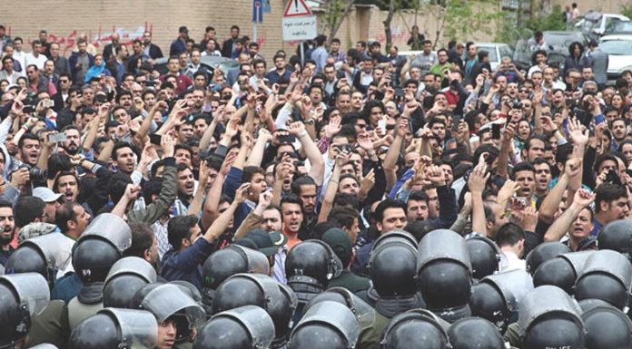 روزگاری اینچنین هایل روزگاری اینچنین هایل