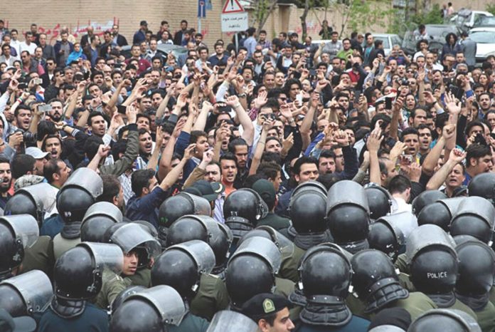 2425225_497 روزگاری اینچنین هایل