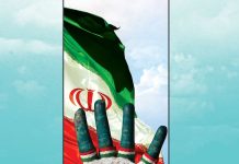 تصمیمهای سخت در روزهایی سختتر تصمیمهای سخت در روزهایی سختتر