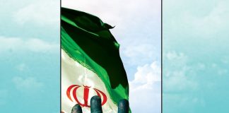 تصمیمهای سخت در روزهایی سختتر تصمیمهای سخت در روزهایی سختتر