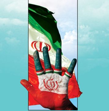 تصمیمهای سخت در روزهایی سختتر تصمیمهای سخت در روزهایی سختتر