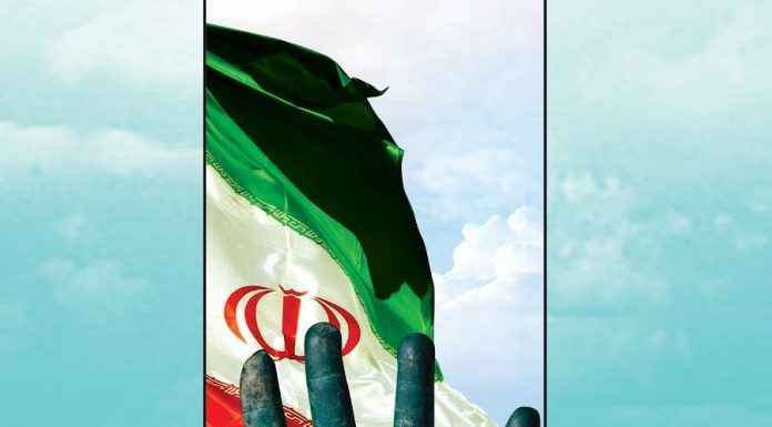 تصمیمهای سخت در روزهایی سختتر تصمیمهای سخت در روزهایی سختتر