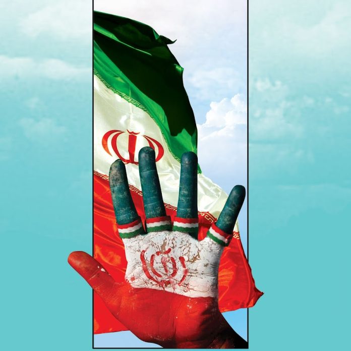 تصمیم‌‌های سخت در روزهایی سخت‌تر