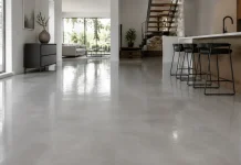 قبل از اجرای اپوکسی، این 7 تجربه کاربران را حتماً بخوانید قبل از اجرای اپوکسی، این 7 تجربه کاربران را حتماً بخوانید