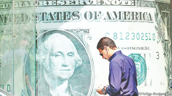 کمبود یا تخصیص بد منابع ارزی؟ کمبود یا تخصیص بد منابع ارزی؟