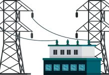 بزرگترین تولیدکنندگان برق در جهان بزرگترین تولیدکنندگان برق در جهان