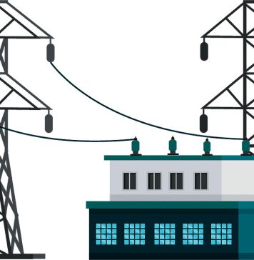 بزرگترین تولیدکنندگان برق در جهان بزرگترین تولیدکنندگان برق در جهان