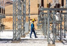 خسارت 60 هزار میلیارد تومانی صنعت برق خسارت 60 هزار میلیارد تومانی صنعت برق