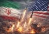 کاهش تولید؛ افزایش قیمت گزارشی وضعیت صنعت در روزهای جنگ ایران و آمریکا