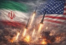 کاهش تولید؛ افزایش قیمت گزارشی وضعیت صنعت در روزهای جنگ ایران و آمریکا