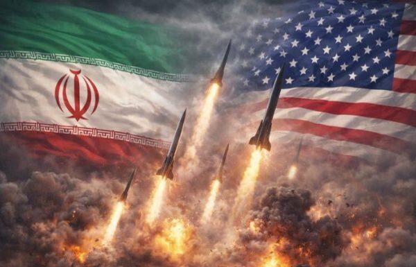 کاهش تولید؛ افزایش قیمت گزارشی وضعیت صنعت در روزهای جنگ ایران و آمریکا
