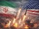 کاهش تولید؛ افزایش قیمت گزارشی وضعیت صنعت در روزهای جنگ ایران و آمریکا