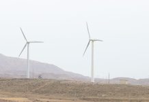 باد بی رقیب در میل نادر باد بی رقیب در میل نادر