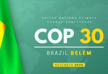 آنچه در زمینه سازگاری با تغییرات اقلیمی در COP30 در خطر است؟ آنچه در زمینه سازگاری با تغییرات اقلیمی در COP30 در خطر است؟