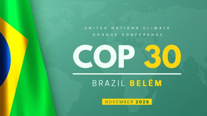 آنچه در زمینه سازگاری با تغییرات اقلیمی در COP30 در خطر است؟