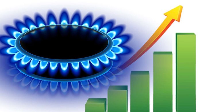 how-to-consume-heat پایداری شبکه گاز در اوج مصرف