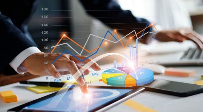 کاهش تولید و فروش گزارشی از وضعیت صنایع در دی ماه 1404