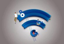اینترنت طبقاتی آثار مخربی برای اقتصاد دارد اینترنت طبقاتی آثار مخربی برای اقتصاد دارد