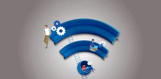 اینترنت طبقاتی آثار مخربی برای اقتصاد دارد اینترنت طبقاتی آثار مخربی برای اقتصاد دارد