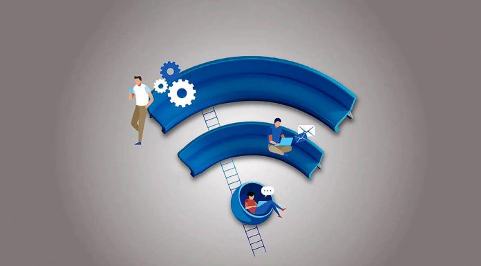 اینترنت طبقاتی آثار مخربی برای اقتصاد دارد اینترنت طبقاتی آثار مخربی برای اقتصاد دارد