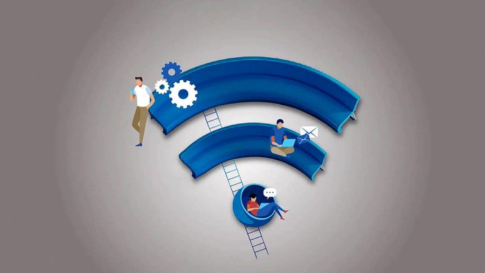 1 (1) اینترنت طبقاتی آثار مخربی برای اقتصاد دارد