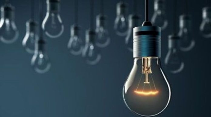 تاب آوری صنعت برق ایران تاب آوری صنعت برق ایران