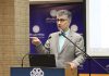 نگرانی از فشار تورمی در آینده دکتر تیمور رحمانی