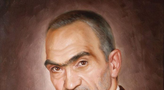 سحرخیز باش تا کام روا باشی نگاهی به زندگی بنیانگذاران قدیمی ترین شرکت تولید زعفران بسته بندی