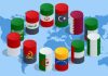 پایان اوپک یا شروعی تازه پایان اوپک یا شروعی تازه