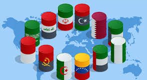پایان اوپک یا شروعی تازه پایان اوپک یا شروعی تازه